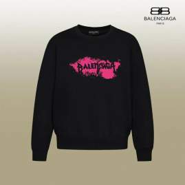 Picture of Balenciaga Sweatshirt _SKUBalenciagaXS-XLmptxB111230089